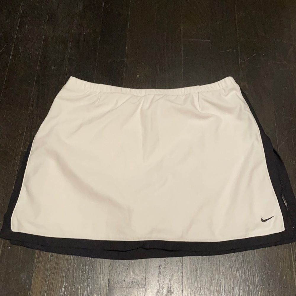 Nike Tennis Skort